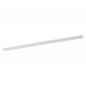 Preview: OSRAM LED Batten Tube 150cm 20W 4000K G13 T8 Wandleuchte Deckenleuchte Unterbauleuchte