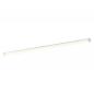 Preview: OSRAM LED Batten Tube 150cm 20W 4000K G13 T8 Wandleuchte Deckenleuchte Unterbauleuchte