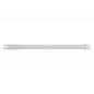 Preview: OSRAM LED Batten Tube 60cm 20W 4000K G13 T8 Wandleuchte Deckenleuchte Unterbauleuchte