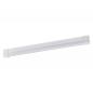 Preview: OSRAM LED Batten Tube 60cm 20W 4000K G13 T8 Wandleuchte Deckenleuchte Unterbauleuchte