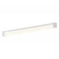 Preview: OSRAM LED Batten Tube 60cm 20W 4000K G13 T8 Wandleuchte Deckenleuchte Unterbauleuchte