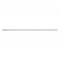 Preview: OSRAM LED Batten Tube 120cm 16W 4000K G13 T8 Wandleuchte Deckenleuchte Unterbauleuchte