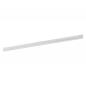 Preview: OSRAM LED Batten Tube 120cm 16W 4000K G13 T8 Wandleuchte Deckenleuchte Unterbauleuchte