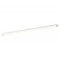 Preview: OSRAM LED Batten Tube 120cm 16W 4000K G13 T8 Wandleuchte Deckenleuchte Unterbauleuchte