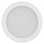 Preview: OSRAM Undercabinet Flexus Spot 9.8W CCT DIM Weiß Unterbauleuchte Schrank