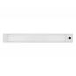 Preview: OSRAM Undercabinet Flexus Linear 4.2W CCT DIM Weiß Schrank Unterbauleuchte
