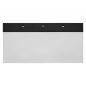 Preview: OSRAM Undercabinet Acrylux Panel 5.4W CCT DIM Unterbauleuchte Starter Kit