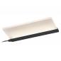 Preview: OSRAM Undercabinet Acrylux Panel 4W CCT DIM Unterbauleuchte Extension