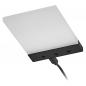 Preview: OSRAM Undercabinet Acrylux Panel Short 3.5W CCT DIM Unterbauleuchte Starter Kit