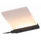 Preview: OSRAM Undercabinet Acrylux Panel Short 2.5W CCT DIM Unterbauleuchte Extension
