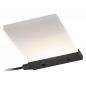 Preview: OSRAM Undercabinet Acrylux Panel Short 2.5W CCT DIM Unterbauleuchte Extension