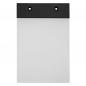 Preview: OSRAM Undercabinet Acrylux Panel Short 2.5W CCT DIM Unterbauleuchte Extension