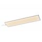 Preview: OSRAM Undercabinet Lineaflex 360mm 4.2W CCT DIM Extension Unterbauleuchte Schrank
