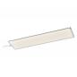 Preview: OSRAM Undercabinet Lineaflex 360mm 4.2W CCT DIM Extension Unterbauleuchte Schrank