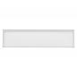 Preview: OSRAM Undercabinet Lineaflex 360mm 4.2W CCT DIM Extension Unterbauleuchte Schrank
