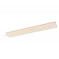 Preview: OSRAM Undercabinet Lineaflex 540mm 7W CCT DIM Extension Unterbauleuchte Schrank