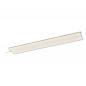 Preview: OSRAM Undercabinet Lineaflex 540mm 7W CCT DIM Extension Unterbauleuchte Schrank