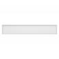 Preview: OSRAM Undercabinet Lineaflex 540mm 7W CCT DIM Extension Unterbauleuchte Schrank