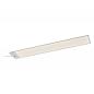 Preview: OSRAM Undercabinet Lineaflex 540mm 8.5W CCT DIM Starter Kit Unterbauleuchte Schrank