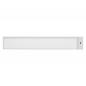 Preview: OSRAM Undercabinet Lineaflex 540mm 8.5W CCT DIM Starter Kit Unterbauleuchte Schrank