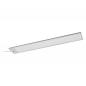 Preview: OSRAM Undercabinet Lineaflex 540mm 8.5W CCT DIM Starter Kit Unterbauleuchte Schrank