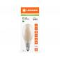Preview: Ledvance E27 LED Straßenlampe HQL 2000lm 10,8W wie 50W 840 4000K IP65