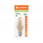 Preview: Ledvance E40 LED Straßenlampe HQL 5400LM 29.1W wie 125W 827 2700K IP65