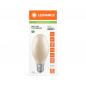 Preview: Ledvance E40 LED Straßenlampe HQL 6000LM 32.4W wie 125W 840 4000K IP65