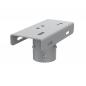 Preview: LEDVANCE FLOODLIGHT TRAVERSE FL TRAVERSE 1/2 42/60/76MM – GTIN 4099854680038
