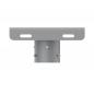 Preview: LEDVANCE FLOODLIGHT TRAVERSE FL TRAVERSE 1/2 42/60/76MM – GTIN 4099854680038