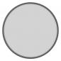 Preview: OSRAM ORBIS MATTEO 490mm 36W CLICK DIM 830 GRAU DECKENLAMPE