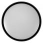 Preview: OSRAM ORBIS NOEMI 480mm 36W CLICK DIM 830 SCHWARZ DECKENLAMPE