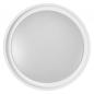 Preview: OSRAM ORBIS NOEMI 285mm 16W CLICK DIM 830 WEISS DECKENLAMPE