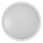 Preview: OSRAM ORBIS NOEMI 480mm 36W CLICK DIM 830 WEISS DECKENLAMPE