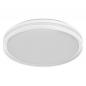 Preview: OSRAM ORBIS NOEMI 480mm 36W CLICK DIM 830 WEISS DECKENLAMPE