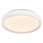 Preview: OSRAM ORBIS NOEMI 390mm 24W CLICK DIM 830 WEISS DECKENLAMPE