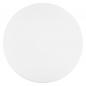 Preview: OSRAM ORBIS GHOST 380mm 40W CCT WEISS DECKENLAMPE