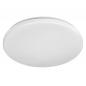 Preview: OSRAM ORBIS GHOST 380mm 40W CCT WEISS DECKENLAMPE