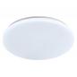 Preview: OSRAM ORBIS GHOST 480mm 50W CCT WEISS DECKENLAMPE