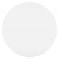 Preview: OSRAM ORBIS GHOST 480mm 50W CCT WEISS DECKENLAMPE