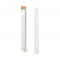 Preview: Ledvance DULUX LED L36 EXTERNAL PERFORMANCE Stablampe 830 2G11 4Pin 17W wie 36W dimmbar warmweiß