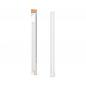 Preview: Ledvance DULUX LED L55 EXTERNAL PERFORMANCE Stablampe 840 2G11 4Pin 24W wie 55W dimmbar neutralweiß