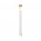 Preview: Ledvance DULUX LED L36 EXTERNAL PERFORMANCE Stablampe 830 2G11 4Pin 17W wie 36W dimmbar warmweiß