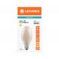 Preview: Ledvance E27 HQL LED FIL Straßenlampe 1800lm 13W wie 50W 827 2700K IP65