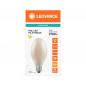 Preview: Ledvance E27 HQL LED FIL Straßenlampe 2700lm 20W wie 80W 827 2700K IP65