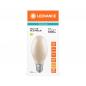 Preview: Ledvance E40 HQL LED FIL Straßenlampe 5400lm 38W wie 125W 827 2700K IP65