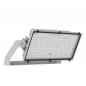 Preview: LEDVANCE LED Fluter FLOODLIGHT MAX RADIAL SYMMETRIC 10  FL MAX P 600W 730 R10 WAL