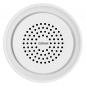 Preview: OSRAM SMART+ WIFI Alarm Siren