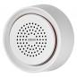 Preview: OSRAM SMART+ WIFI Alarm Siren