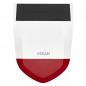 Preview: OSRAM SMART+ WIFI Outdoor Alarm Siren